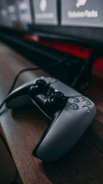 tải game MB66 Android